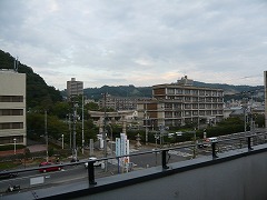 01606_20071008_04.jpg
