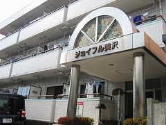 01856_20060902_01.jpg
