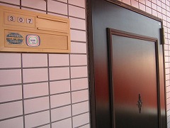 01856_20060902_02.jpg