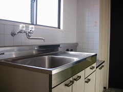 01856_20060902_03.jpg