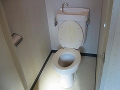 01856_20060902_04.jpg