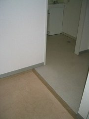 03399_20070504_ 03.jpg