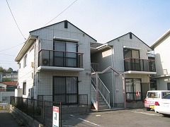 03399_20070504_01.jpg
