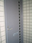 03399_20070504_02.jpg