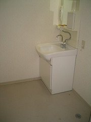 03399_20070504_05.jpg