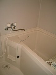 03399_20070504_06.jpg