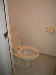 03399_20070504_07.jpg