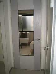 03399_20070504_08.jpg