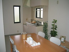 03399_20070504_10.jpg
