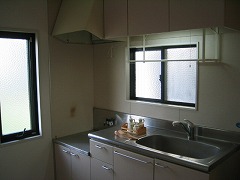 03399_20070504_12.jpg