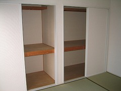 03399_20070504_14.jpg