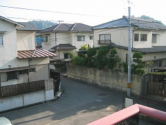 03399_20070504_15.jpg