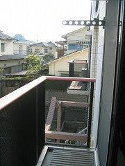03399_20070504_16.jpg