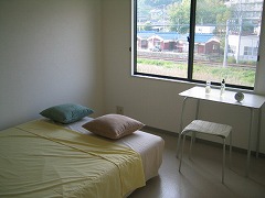 03399_20070504_17.jpg