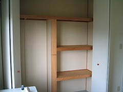 03399_20070504_18.jpg