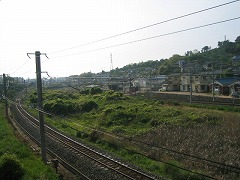 03399_20070504_19.jpg