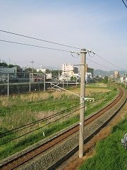 03399_20070504_20.jpg