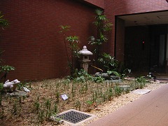 03720_20061228_03.jpg