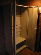 03720_20061228_05.jpg