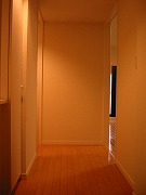 03720_20061228_06.jpg