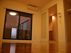 03720_20061228_07.jpg
