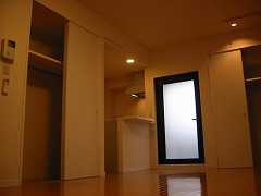 03720_20061228_08.jpg