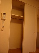 03720_20061228_09.jpg