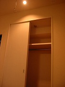 03720_20061228_10.jpg
