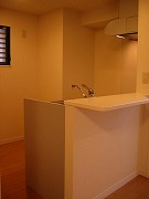 03720_20061228_11.jpg