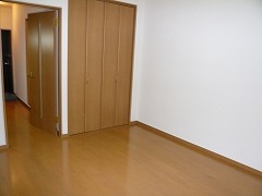 04025_20070918_03.jpg