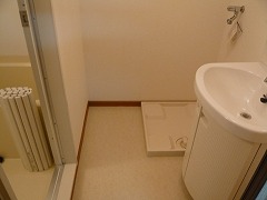 04025_20070918_04.jpg