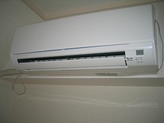 2006_1221_.12jpg.jpg