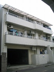 2006_1221_00.jpg.jpg