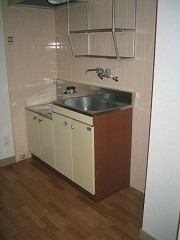 2006_1221_02.jpg.jpg