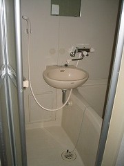 2006_1221_03.jpg.jpg