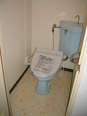 2006_1221_04.jpg.jpg
