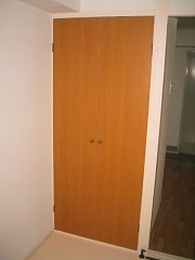 2006_1221_07.jpg.jpg