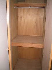 2006_1221_08.jpg.jpg