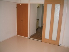 2006_1221_09.jpg.jpg