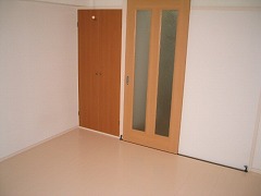 2006_1221_10.jpg.jpg
