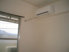 2006_1221_11.jpg.jpg