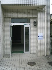 2006_1221_99.jpg.jpg