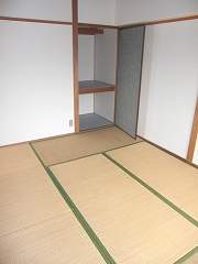 01175_20100714_14.jpg