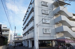 01502_20160705DSC00745.jpg