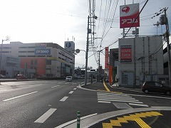 02013_20091209_01.jpg.jpg