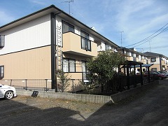 02013_20091209_10.jpg.jpg