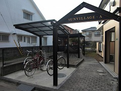 02013_20091209_11.jpg.jpg