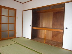 02077_20090722_CIMG1487.jpg
