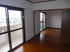 02077_20090722_CIMG1489.jpg