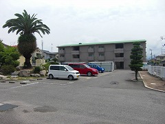 02077_20090722_CIMG1492.jpg